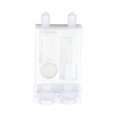 Ink Damper For Water-Based DX5 / DX7 / 5113 product image 1