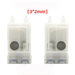 Ink Damper For UV Gen5 / Gen6 / G5i product image 4