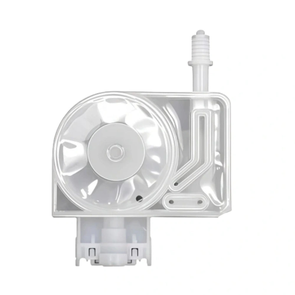 Ink Damper For Water-Based XP600 / i3200 / 4720 product image 1