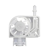 Ink Damper For Water-Based XP600 / i3200 / 4720 product image 1