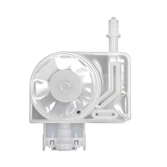 Ink Damper For Water-Based XP600 / i3200 / 4720 product image 1