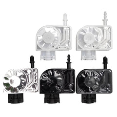Ink Damper For Water-Based XP600 / i3200 / 4720 product image 2