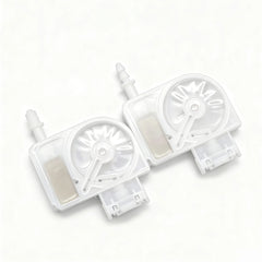 Ink Damper For Eco-Solvent DX5 / DX7 / XP600 product image 2