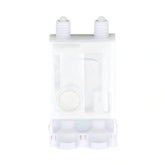 Ink Damper For Water-Based DX5 / i3200-A1 / i3200-E1 product image 1