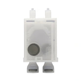 Ink Damper For Water-Based DX7 / 5113 / 4720 product image 1