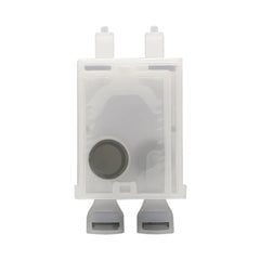 Ink Damper For Water-Based DX7 / 5113 / 4720 product image 1