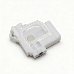 Ink Damper For Water-Based L3119 / L3156 / L3158 product image 3