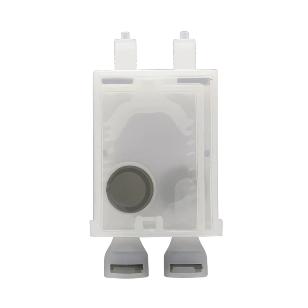 Ink Damper For Water-Based XP600 / DX5 / TX800 product image 1