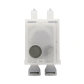 Ink Damper For Water-Based XP600 / DX5 / TX800 product image 1