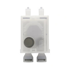 Ink Damper For Water-Based XP600 / DX5 / TX800 product image 1