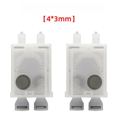 Ink Damper For Water-Based XP600 / DX5 / TX800 product image 2
