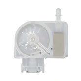 Ink Damper For Water-Based DX5 / DX7 / 7800 product image 1