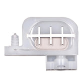 Ink Damper for Epson 1800 product image