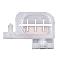 Ink Damper for Epson 1800 product image