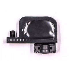 Ink Damper for Epson 1800 image 2