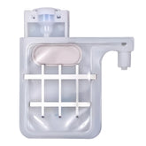 Ink Damper for Epson DX5 product image
