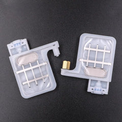 Ink Damper for Epson DX5 image 2