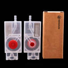 Ink Damper for Epson i3200 image 2