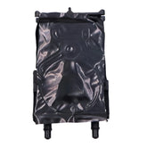 Ink Damper for Epson i3200-HD product image