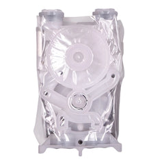 Ink Damper for Mimaki DX7 product image