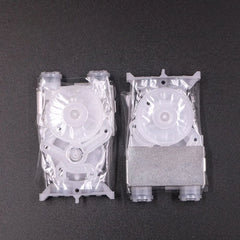 Ink Damper for Mimaki DX7 image 2