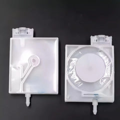 Ink Damper for Mimaki JV33 image 2