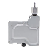 Ink Damper for Seiko SP 508GS product image