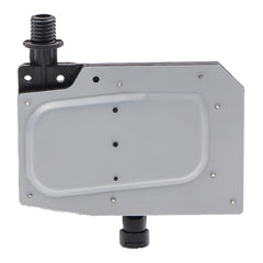 Ink Damper for Seiko SP 508GS image 3