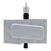 Ink Damper for Seiko SPT-1020 product image