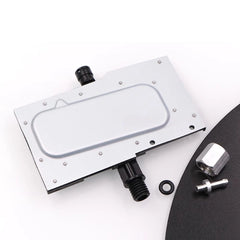 Ink Damper for Seiko SPT-1020 image 3