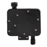 Ink Damper for Seiko SPT-255 product image