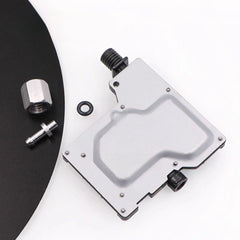 Ink Damper for Seiko SPT-255 image 2