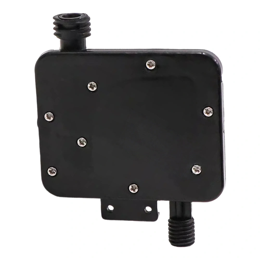 Ink Damper for Seiko SPT-510 product image