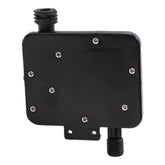 Ink Damper for Seiko SPT-510 product image
