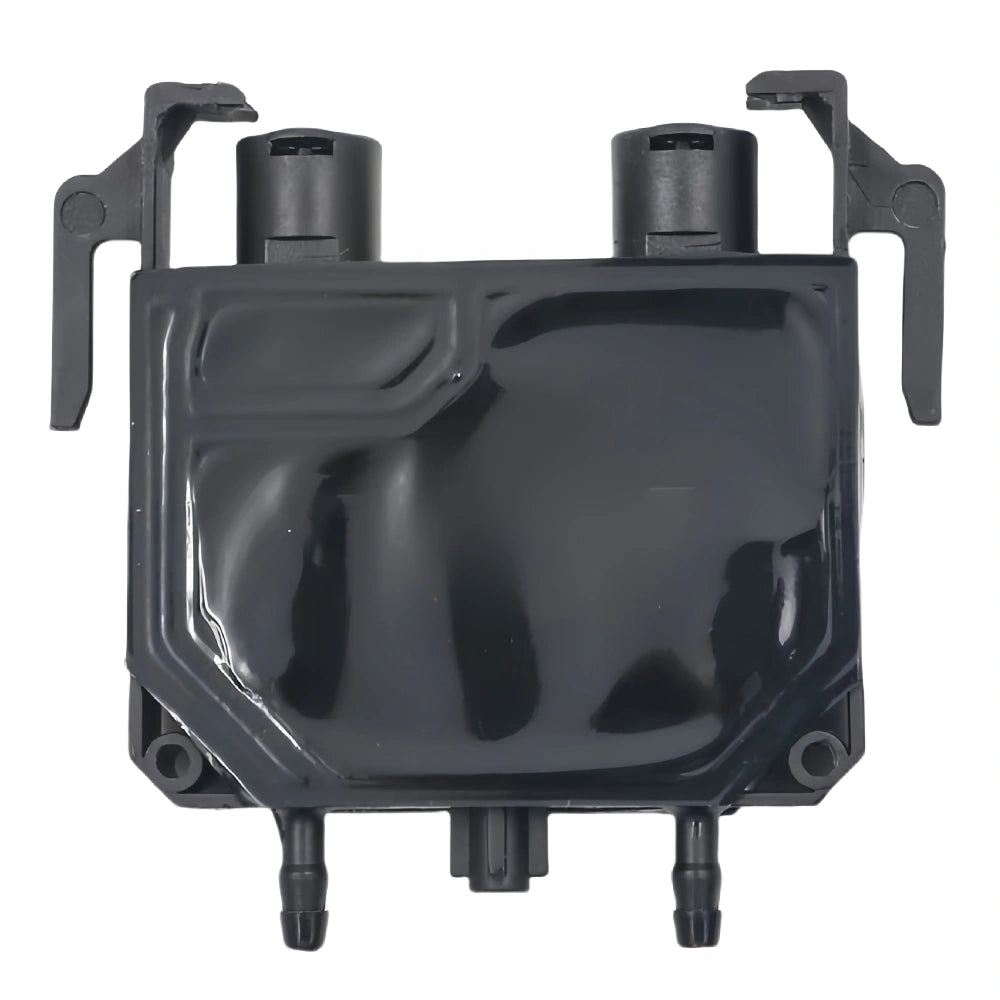 Ink Damper for XAAR 1201 product image