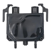 Ink Damper for XAAR 1201 product image