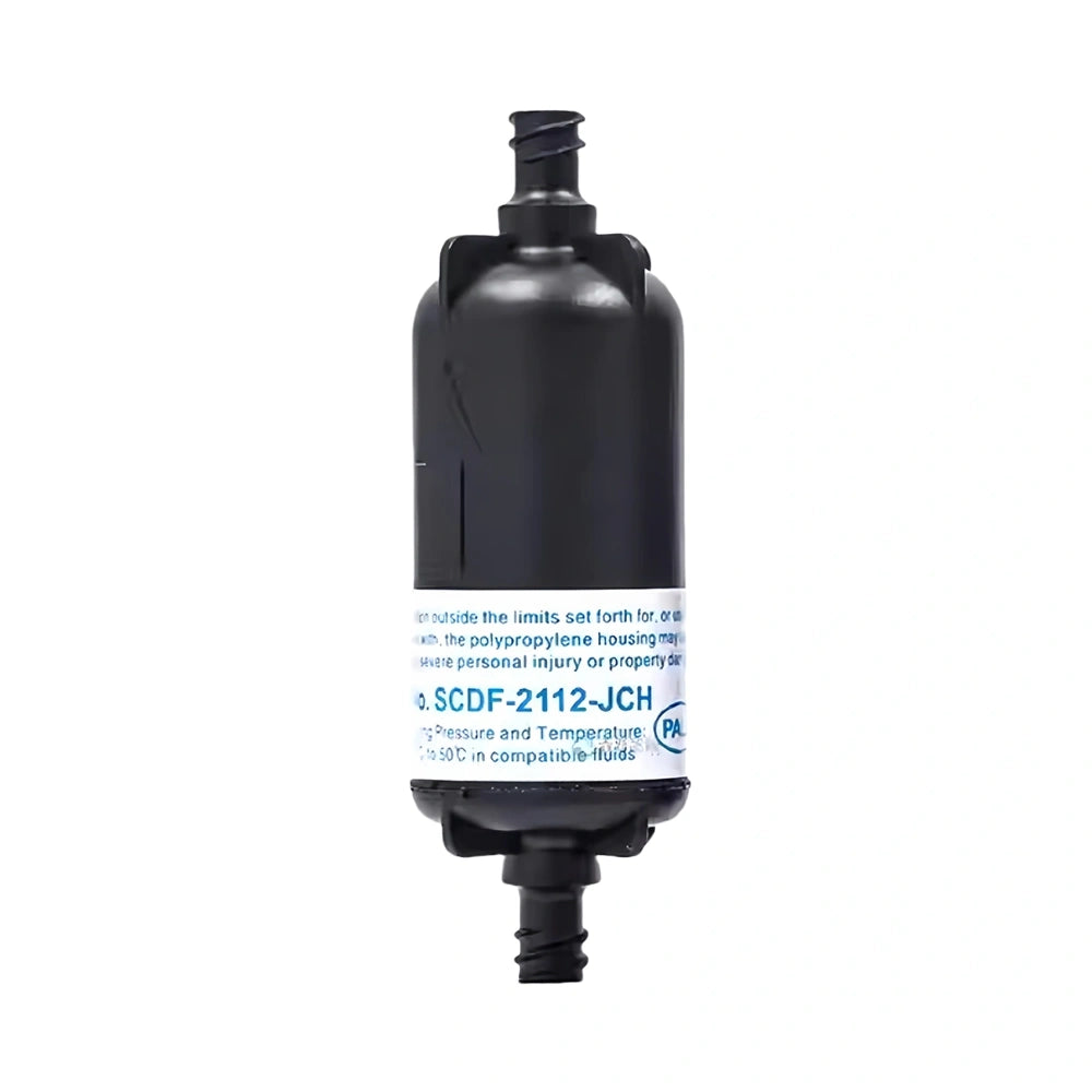 PALL Ink Filter for Large Format Printers - SCDF / LCF / UDM / SCF Series product image