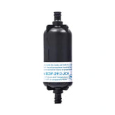 PALL Ink Filter for Large Format Printers - SCDF / LCF / UDM / SCF Series product image
