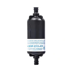 PALL Ink Filter for Large Format Printers - SCDF / LCF / UDM / SCF Series product image