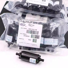 PALL Ink Filter for Large Format Printers - SCDF / LCF / UDM / SCF Series image 2