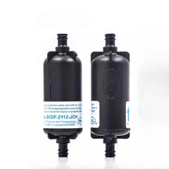 PALL Ink Filter for Large Format Printers - SCDF / LCF / UDM / SCF Series image 3