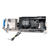 Ink Station DX5 Gen Ink Station Assembly product image