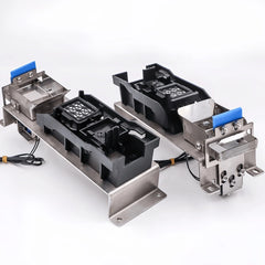 Ink Station DX5 Gen Ink Station Assembly image 4