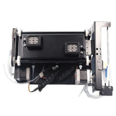Ink Station Double Head Cleaning Ink Station for DX5/DX7 Gen Printer product image