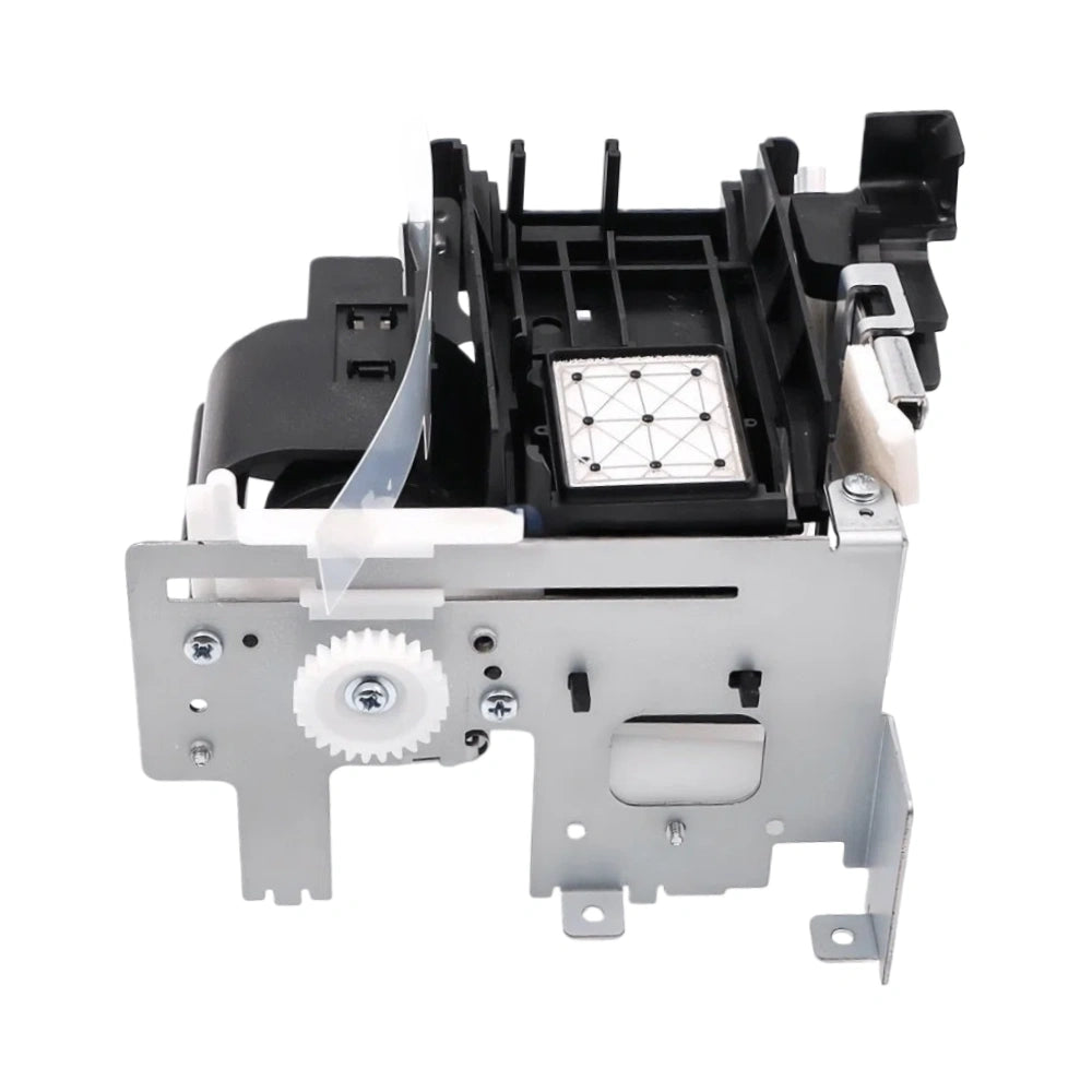 Ink Station Epson 4880/4800/4000 Solvent Pump Unit product image
