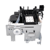 Ink Station Epson 4880/4800/4000 Solvent Pump Unit product image