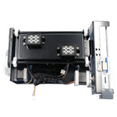 Ink Station Epson 5113 Double Head Lifting Ink Station product image