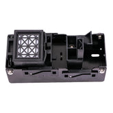 Ink Station Epson 5113 Ink Station Assembly product image