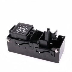 Ink Station Epson 5113 Ink Station Assembly image 2