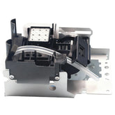 Ink Station Epson 7880/9800/9880 Pump Cleaning Unit product image